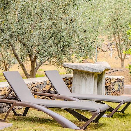 Vivienda Vacacional La Morada El Paso Zewnętrze zdjęcie