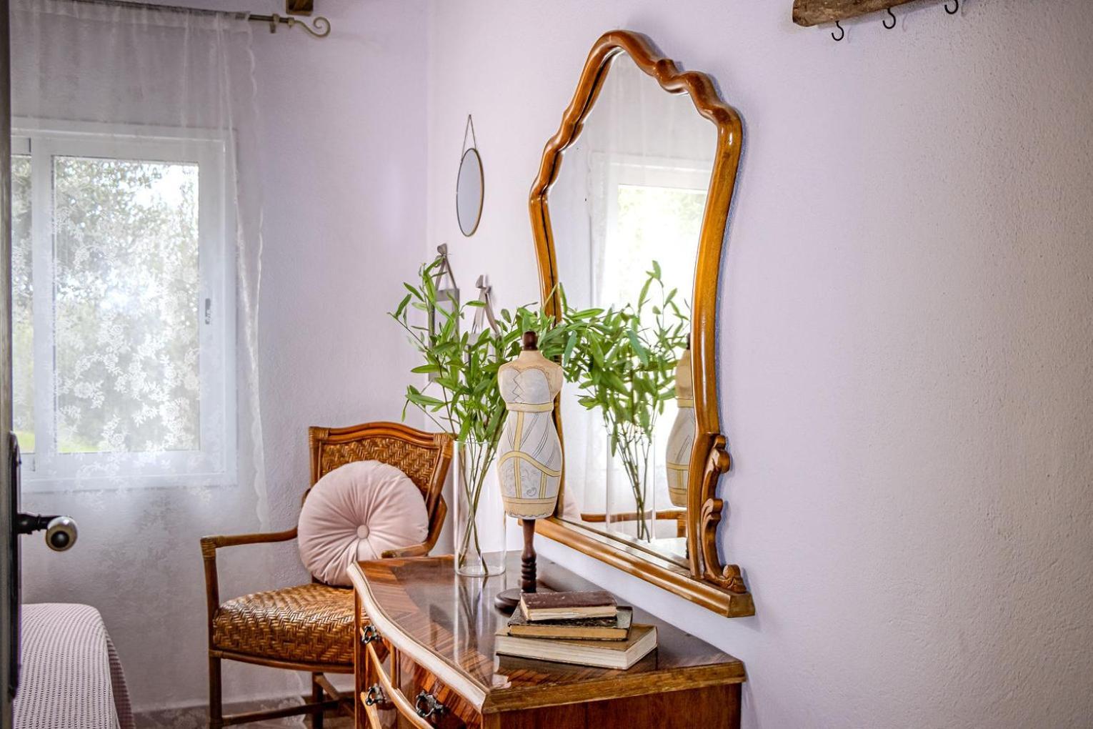 Vivienda Vacacional La Morada El Paso Zewnętrze zdjęcie